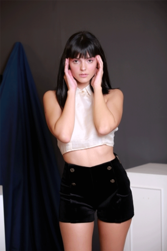 Ivi Capiluppi