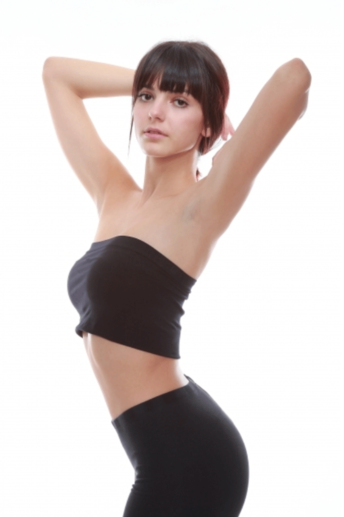 Ivi Capiluppi