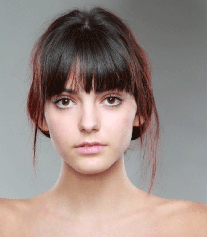 Ivi Capiluppi