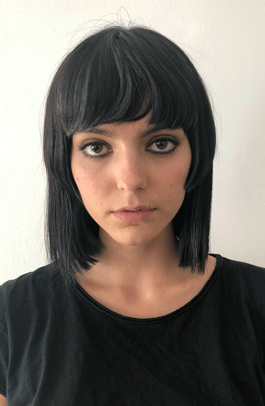 Ivi Capiluppi