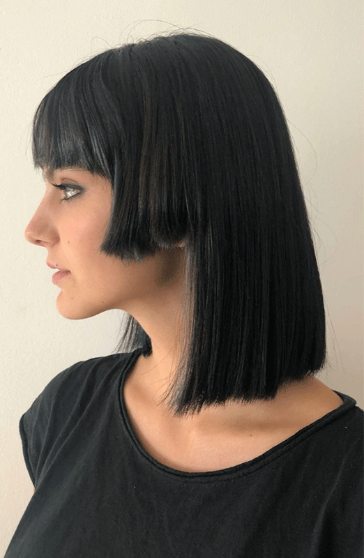 Ivi Capiluppi