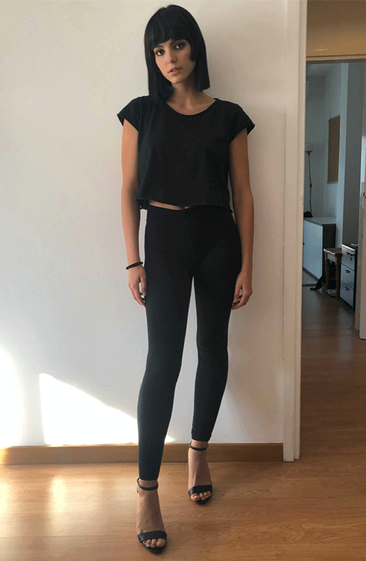 Ivi Capiluppi