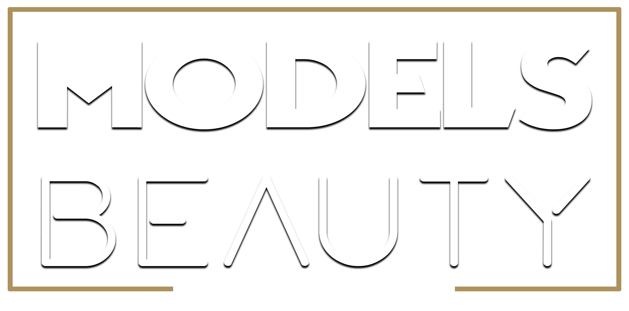 MODELS & BEAUTY