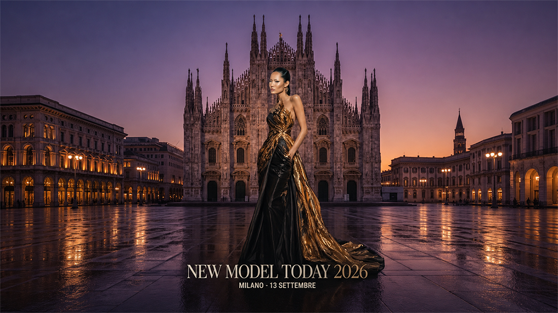new-model-today-2026-orizzontale-16x9