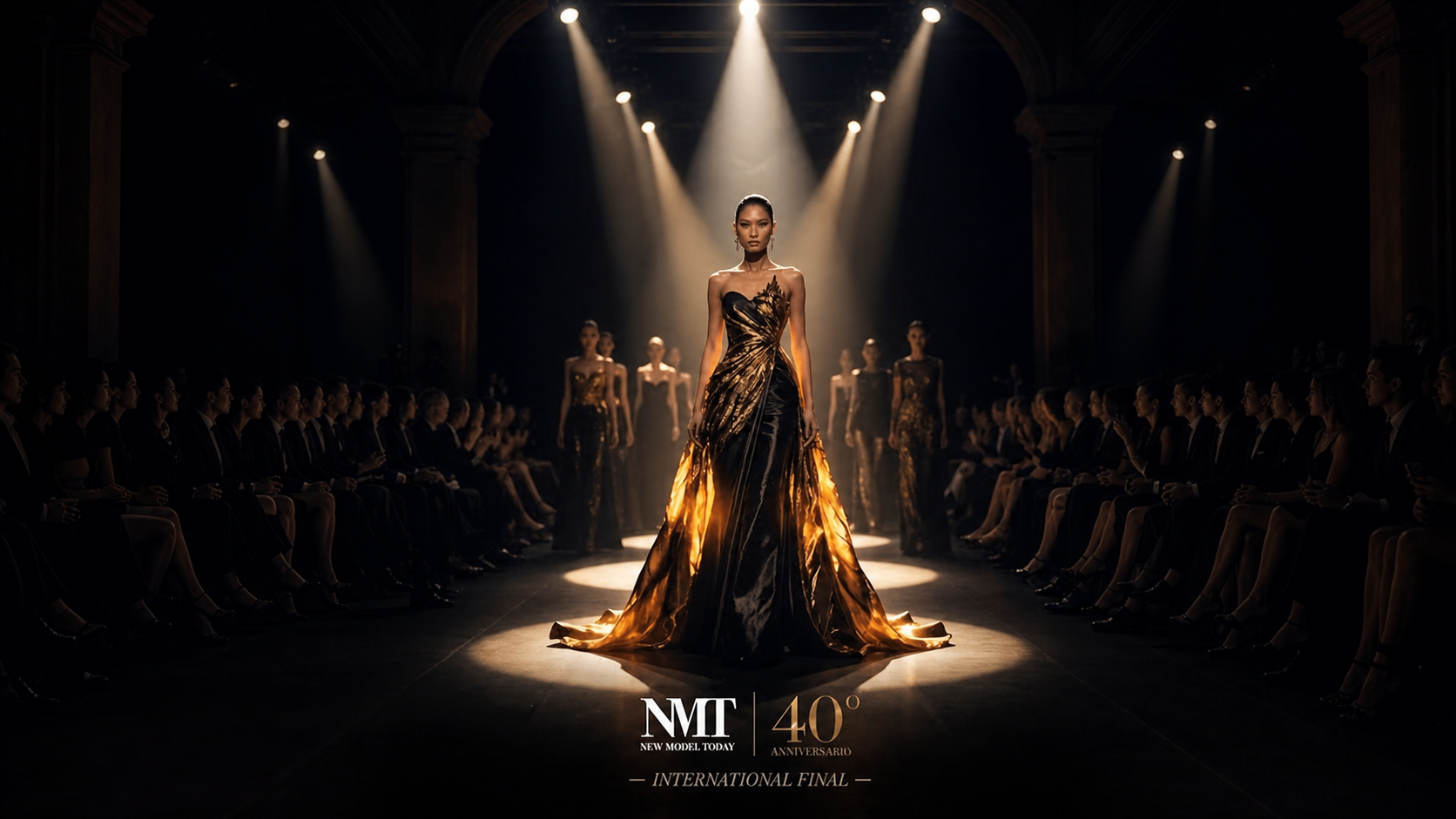nmt-40-anniversario-orizzontale-16x9